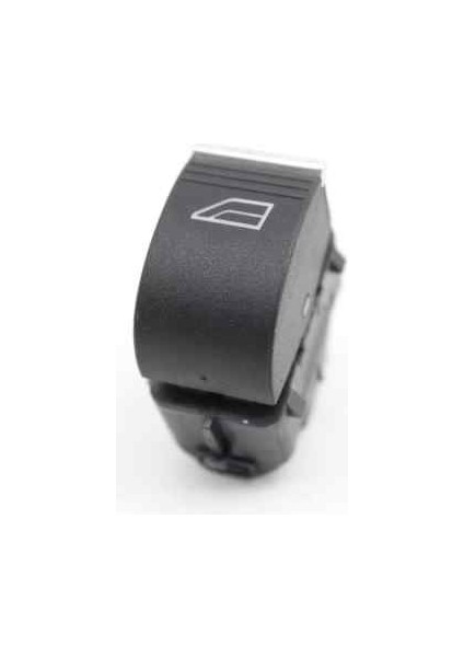 Ithal Cam Anahtarı Arka Tekli Focus 11&gt; Ith F1ET 14529 Aa 1850432