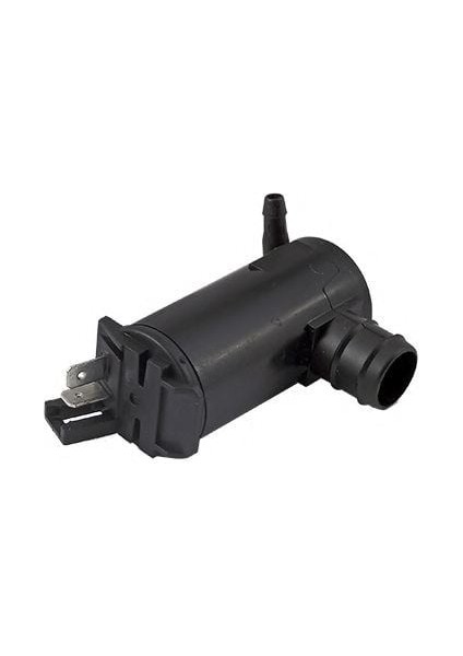 Cam Su Motoru E.m Escort-Granada-Fiesta Mnr 83BB 17K624 Aa MNR1032
