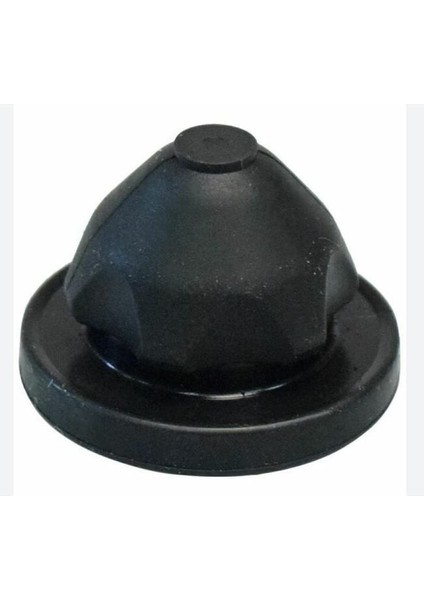 Motor Üst Kapak Alt Lastiği Focus-Fiesta-Mondeo-Kuga-Courier 15&gt; Mnt F1FQ 6A994 Aa 1868498