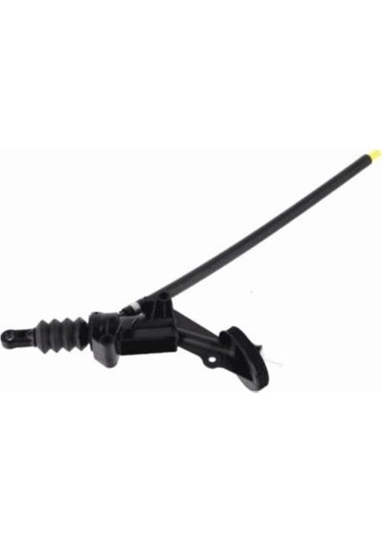 Debriyaj Üst Merkez Lhd V362 V363 F BK21 7A543 Da 2289077