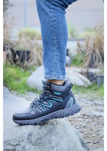 28682 Erkek Waterproof Bot