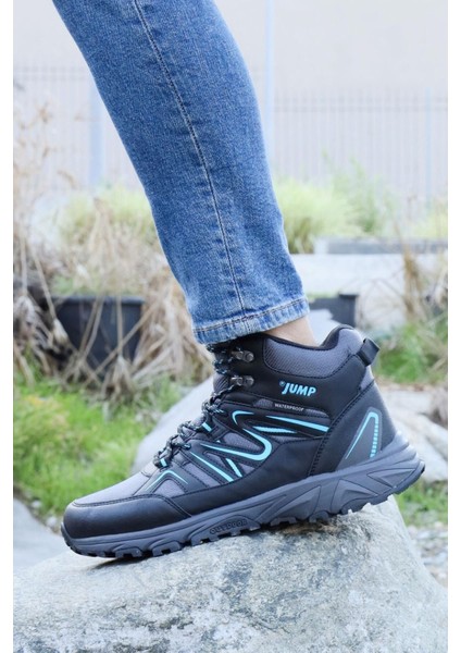 28682 Erkek Waterproof Bot modelleri