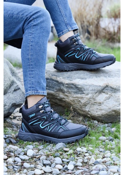 28682 Erkek Waterproof Bot fırsatları