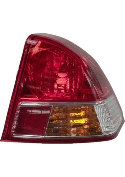 Stop Dış Takım Honda Cıvıc 2003-2005 fırsatları