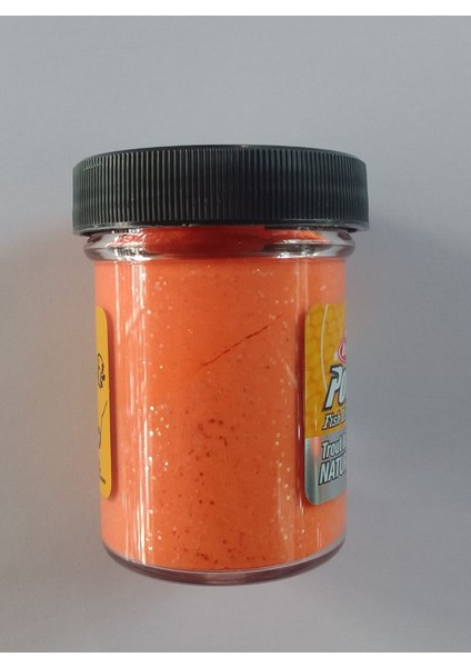 Powerbait Midye Kokulu (53381)ALABALIK Hamuru fırsatları