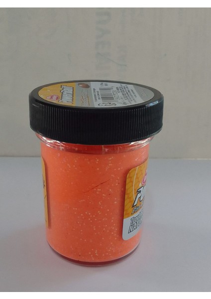 Powerbait Midye Kokulu (53381)ALABALIK Hamuru indirimleri