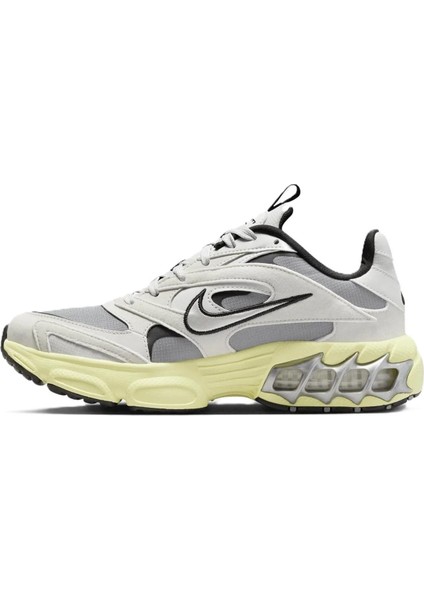 Zoom Air Fire Womens Walking Running Shoes Grey Kadın Koşu Yürüyüş Ayakkabısı Gri fiyatları