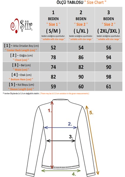 Lago Kadın Bordo Ultra Soft Touch Içe Kıvrık Yarım Balıkçı Uzun Kollu Thermal Bluz & Top & Kazak