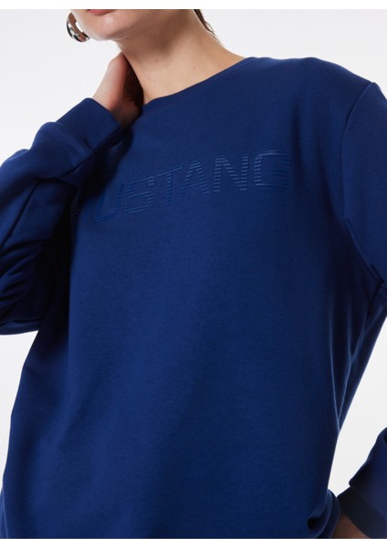 Sweatshırt fırsatları