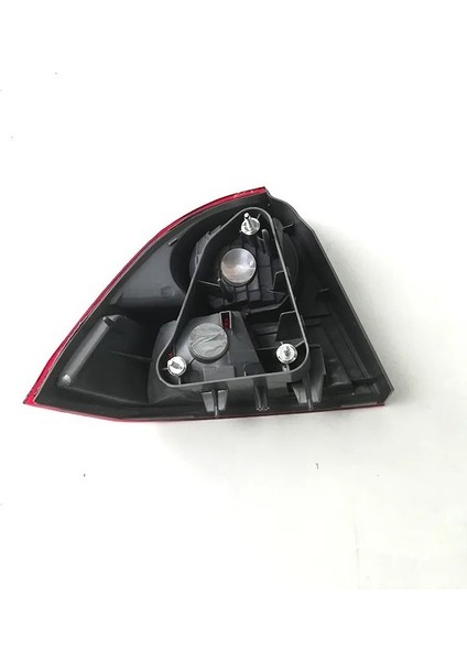 Stop Dış Sol Honda Cıvıc 2003-2005 modelleri