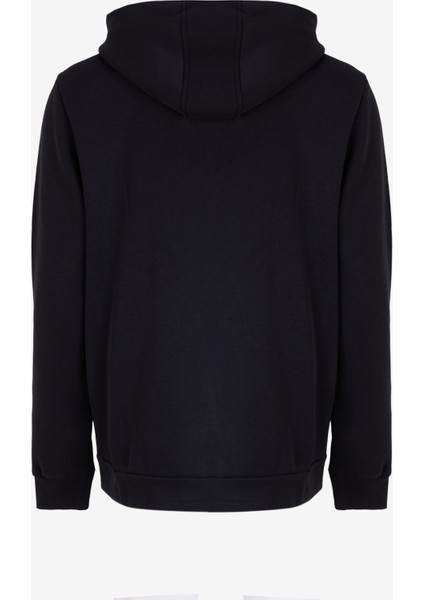 Siyah Erkek Sweatmont M4WM-SWT-1983 fiyatları