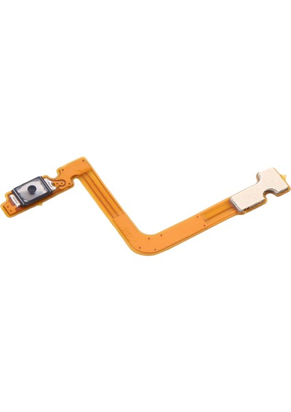 Oppo Realme 6 RMX2001 Için Güç Düğmesi Esnek Kablo (Yurt Dışından) fiyatları