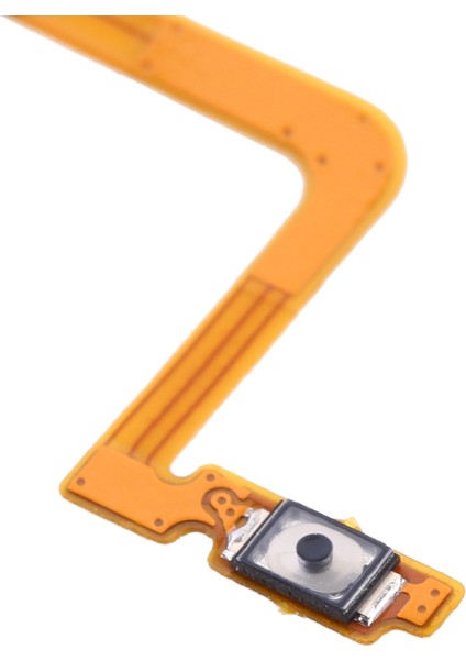 Oppo Realme 6 RMX2001 Için Güç Düğmesi Esnek Kablo (Yurt Dışından) fırsatları