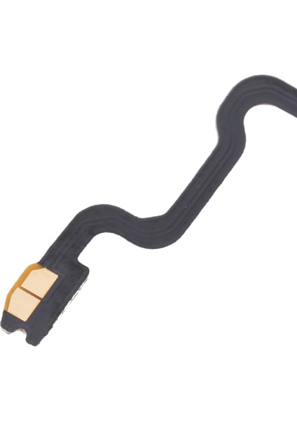 Oppo A96 / Reno7 Z CPH2333 Için Güç Düğmesi Esnek Kablo (Yurt Dışından) fırsatları