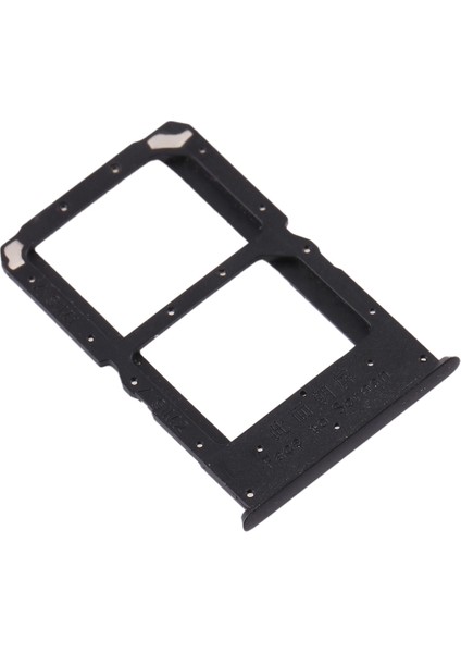 Oppo Reno Z Için Tepsi + Tepsi (Yurt Dışından) modelleri