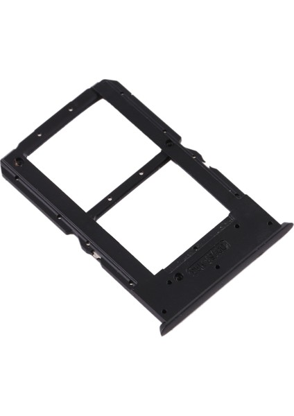 Oppo Reno Z Için Tepsi + Tepsi (Yurt Dışından) fırsatları