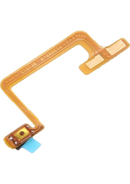 Oppo A31 Güç Düğmesi Flex Kablo Için (Yurt Dışından) modelleri