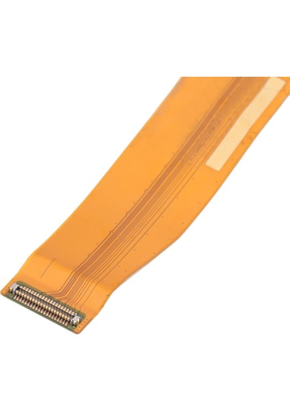 Oppo Reno5 5g PEGM00 Için Anakart Flex Kablo (Yurt Dışından) fırsatları
