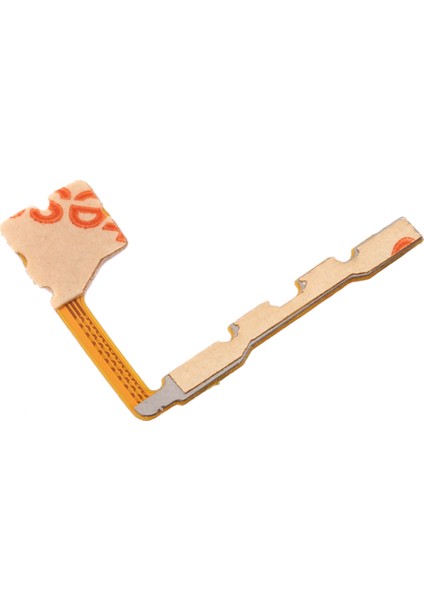 Oppo Realme 1 Için Ses Düğmesi Esnek Kablosu (Yurt Dışından) modelleri
