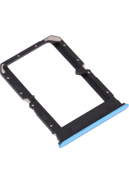 Oppo Reno5 5g Için Tepsi + Tepsi (Yurt Dışından) fiyatları