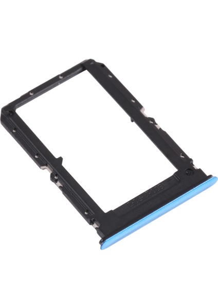 Oppo Reno5 5g Için Tepsi + Tepsi (Yurt Dışından) modelleri