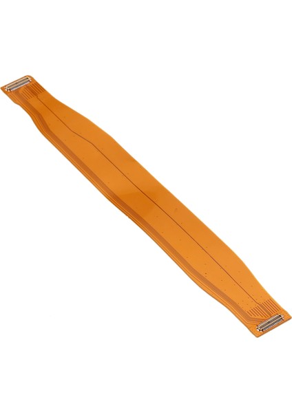 Oppo A93 CPH2121 Için LCD Ekran Flex Kablo (Yurt Dışından) fiyatları