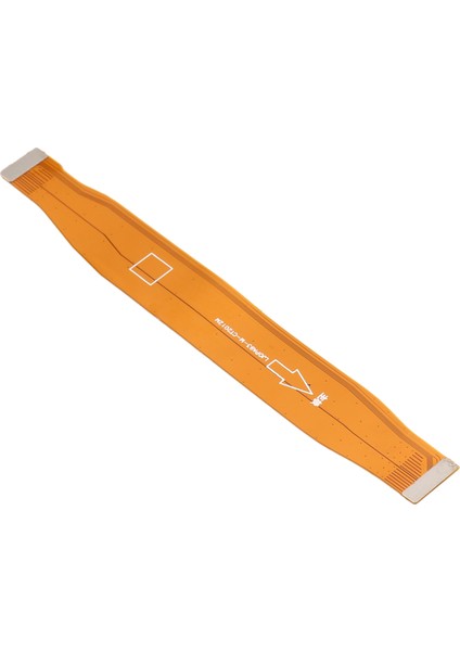 Oppo A93 CPH2121 Için LCD Ekran Flex Kablo (Yurt Dışından) modelleri