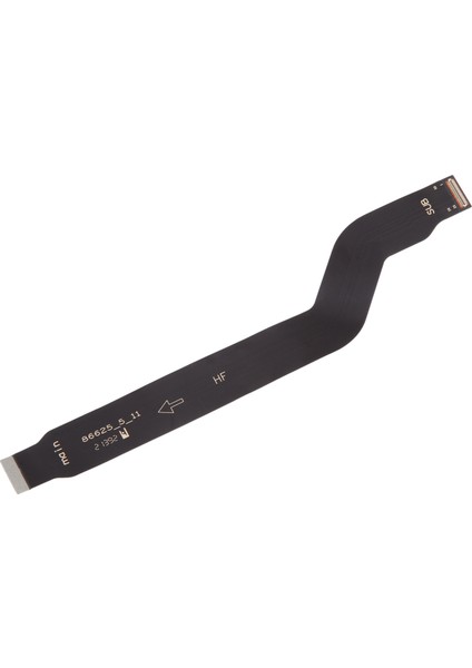 Oppo Pad Opd 2101/2102 Için Anakart Kablosu (Yurt Dışından) fiyatları