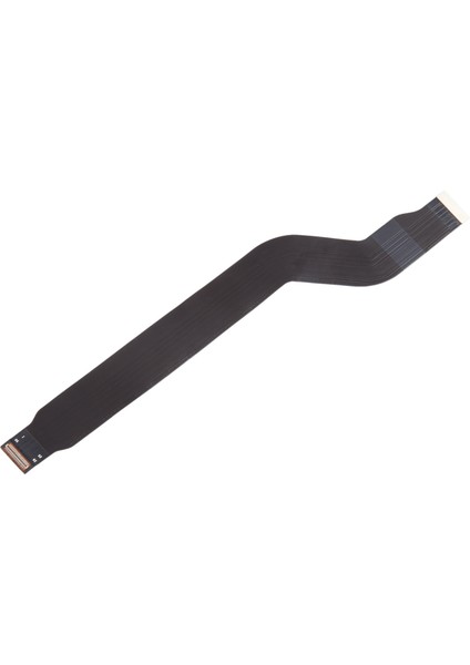 Oppo Pad Opd 2101/2102 Için Anakart Kablosu (Yurt Dışından) modelleri