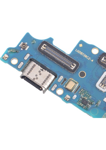 Realme 13 5g Için Sım Okuyucu Kartı (Yurt Dışından) fırsatları