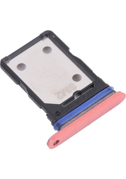 Oppo Realme V15 5g Için Tepsi + Tepsi (Yurt Dışından) fiyatları