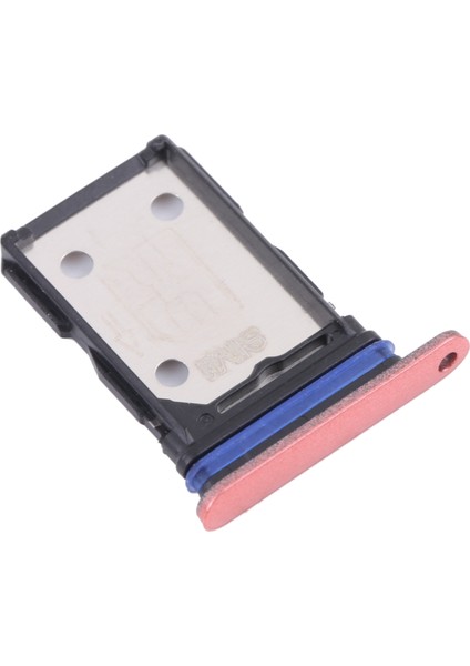 Oppo Realme V15 5g Için Tepsi + Tepsi (Yurt Dışından) modelleri