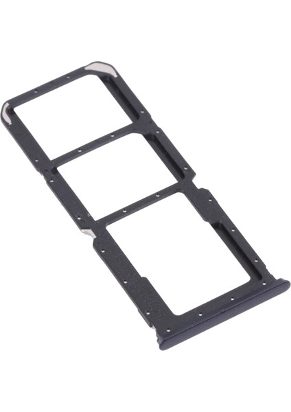 Oppo A54 CPH2239 / A55 4g Için Tepsi+Mikro Sd Kart Tepsisi (Yurt Dışından) fiyatları