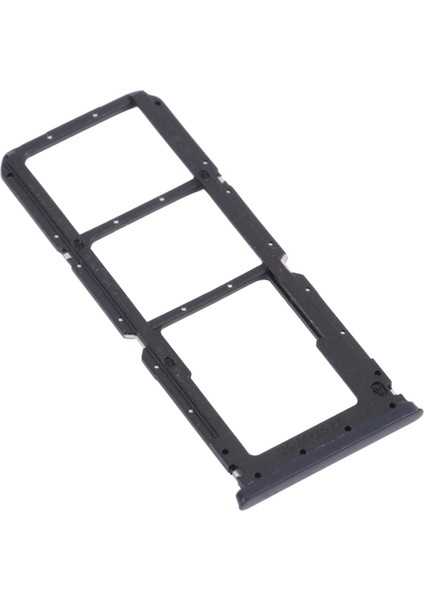 Oppo A54 CPH2239 / A55 4g Için Tepsi+Mikro Sd Kart Tepsisi (Yurt Dışından) modelleri