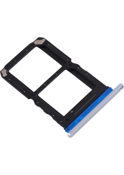 Oppo Reno Ace Için Tepsi + Tepsi (Yurt Dışından) modelleri