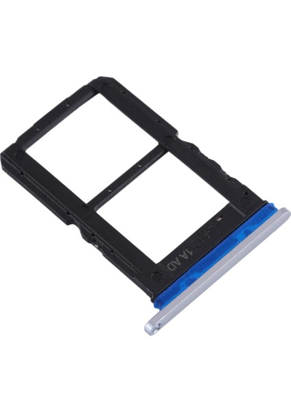 Oppo Reno Ace Için Tepsi + Tepsi (Yurt Dışından) fırsatları