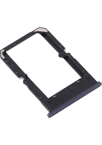 Oppo A72 5g / K7X 5g / A53 5g Için Tepsi + Tepsi (Yurt Dışından) fiyatları