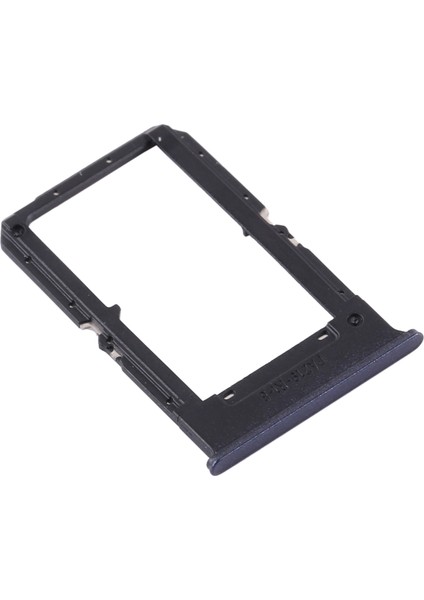 Oppo A72 5g / K7X 5g / A53 5g Için Tepsi + Tepsi (Yurt Dışından) modelleri