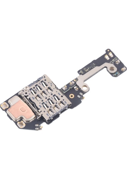 Oppo Find N3 Flip Için Sım Okuyucu Kartı (Yurt Dışından) fiyatları