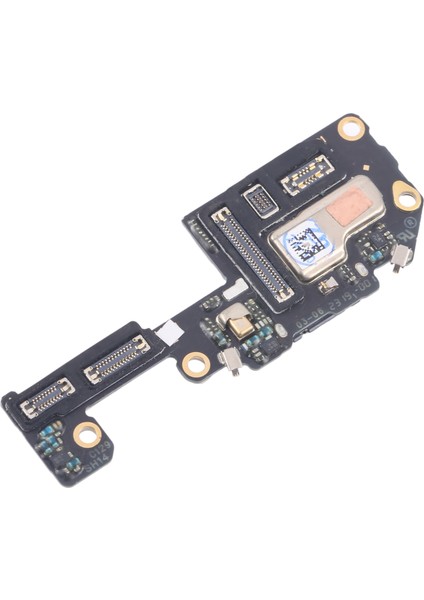 Oppo Find N3 Flip Için Sım Okuyucu Kartı (Yurt Dışından) modelleri