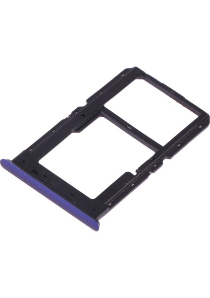 Oppo A9 Için Tepsi + / Mikro Sd Kart (Yurt Dışından) fırsatları