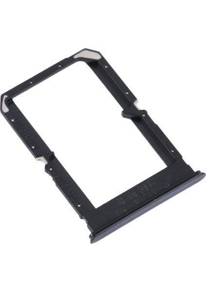 Oppo K9 Sım + Tepsi Için (Yurt Dışından) fiyatları