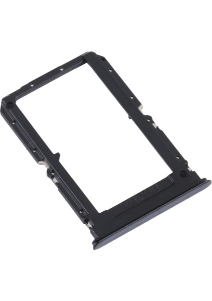 Oppo K9 Sım + Tepsi Için (Yurt Dışından) modelleri