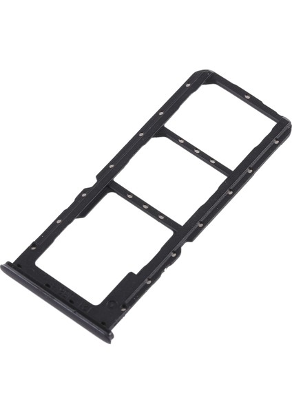 Oppo A7X / F9 Için 2 x Tepsi + Mikro Sd Kart Tepsisi (Yurt Dışından) fırsatları