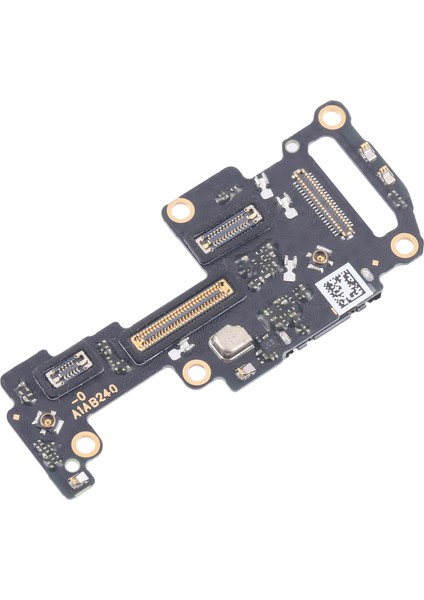 Realme Gt Neo3 Için Sım Okuyucu Kartı (Yurt Dışından) modelleri