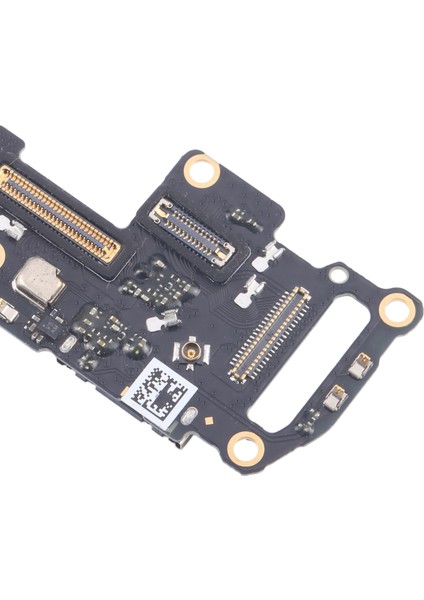 Realme Gt Neo3 Için Sım Okuyucu Kartı (Yurt Dışından) fırsatları