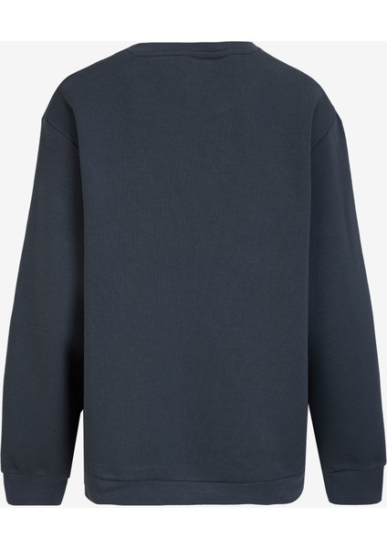 Bisiklet Yaka Gri Erkek Sweatshırt Exc 12275174_JCOTABI Sweat Crew Nec fiyatları
