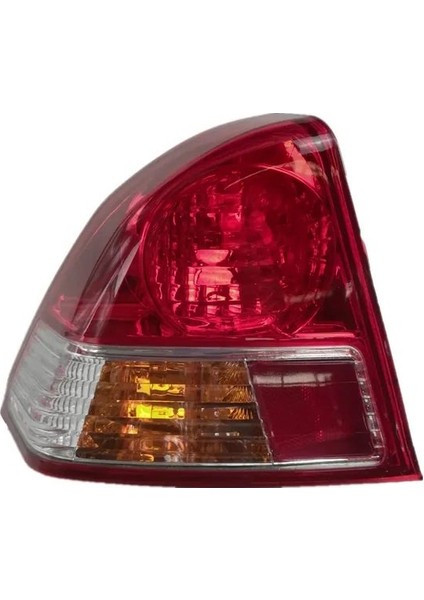 Stop Dış Sağ Honda Cıvıc 2003-2005