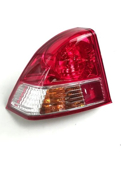 Stop Dış Sağ Honda Cıvıc 2003-2005 fiyatları