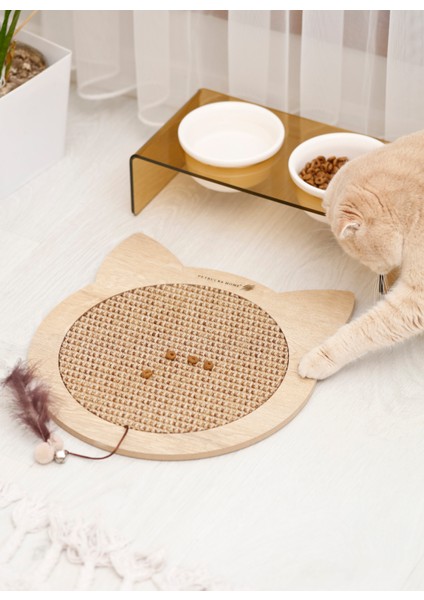 Pet Aksesuar fiyatları